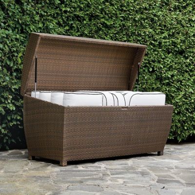 Protect Your Investment Furniture Covers and Cushion Storage Home