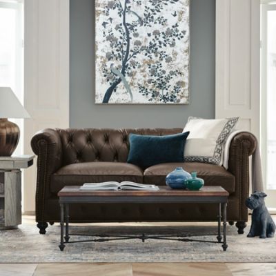 Bring it Home Learn How to Measure for a HassleFree Furniture Delivery Home + Style