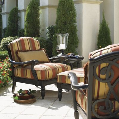 Kingstown Collection by Tommy Bahama Frontgate