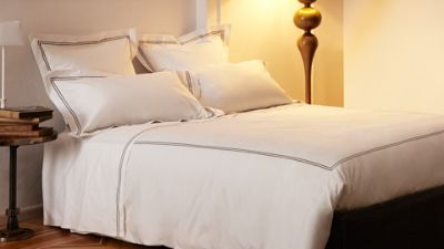Frette Hotel Classic Bedding Collection Frontgate