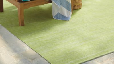 Frontgate Outdoor Furniture Bath Towels & Bedding Bar Stools