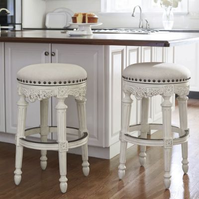 Provencal Grapes Swivel Backless Bar and Counter Stools ... (685 x 685 Pixel)