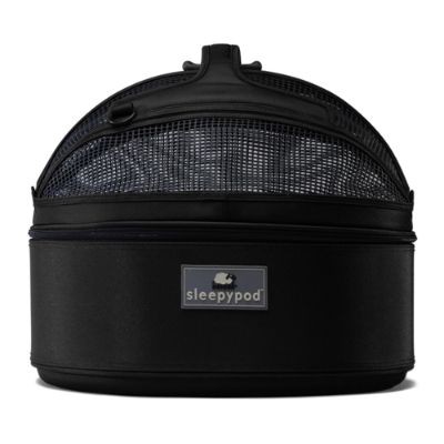 Sleepypod Standard Mobile Pet Bed Carrier
