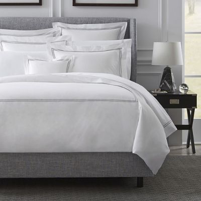SFERRA Grande Hotel Bedding Collection Frontgate