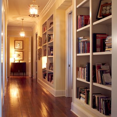 Southern Comfort Home + Style