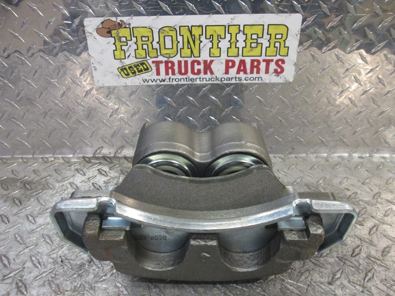 Bendix Brake Caliper Frontier Truck Parts