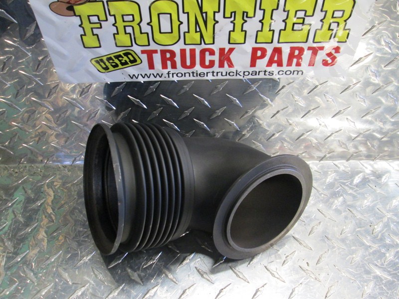 Caterpillar C15 Acert Turbo Parts - Frontier Truck Parts