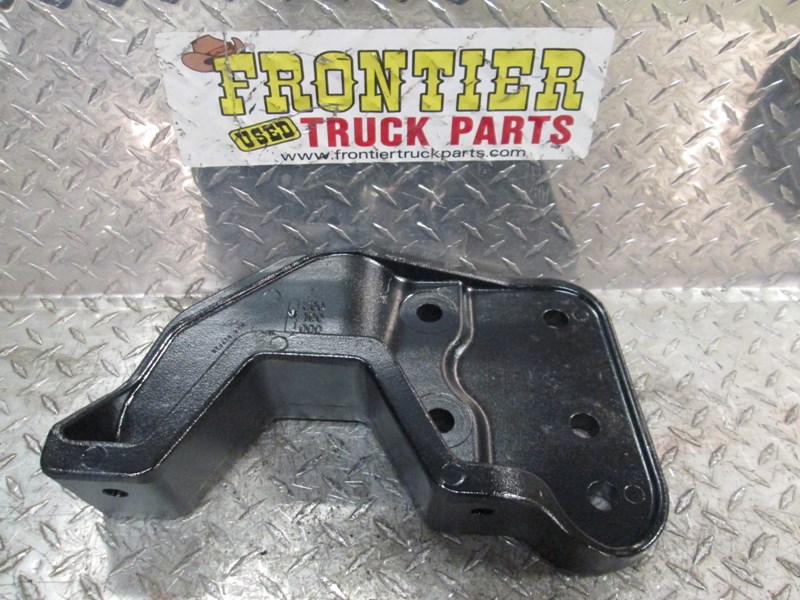 Peterbilt Engine Mount - Frontier Truck Parts