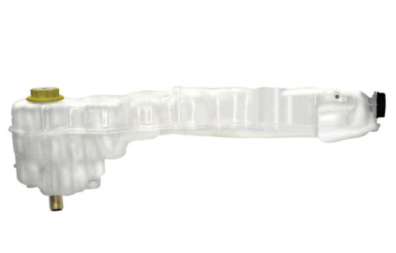 Frontier Truck Parts