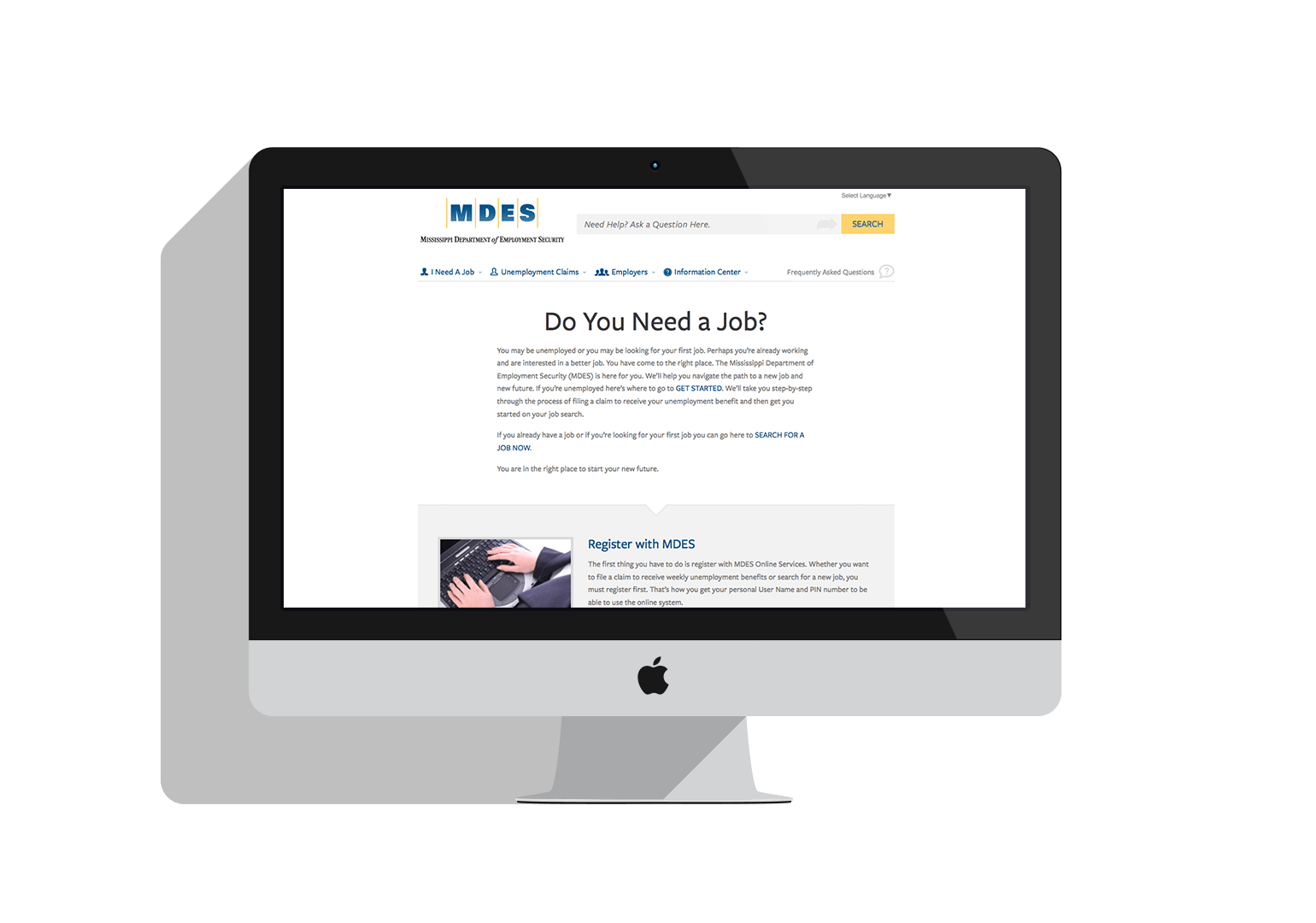 Frontier Strategies FullService Advertising Agency