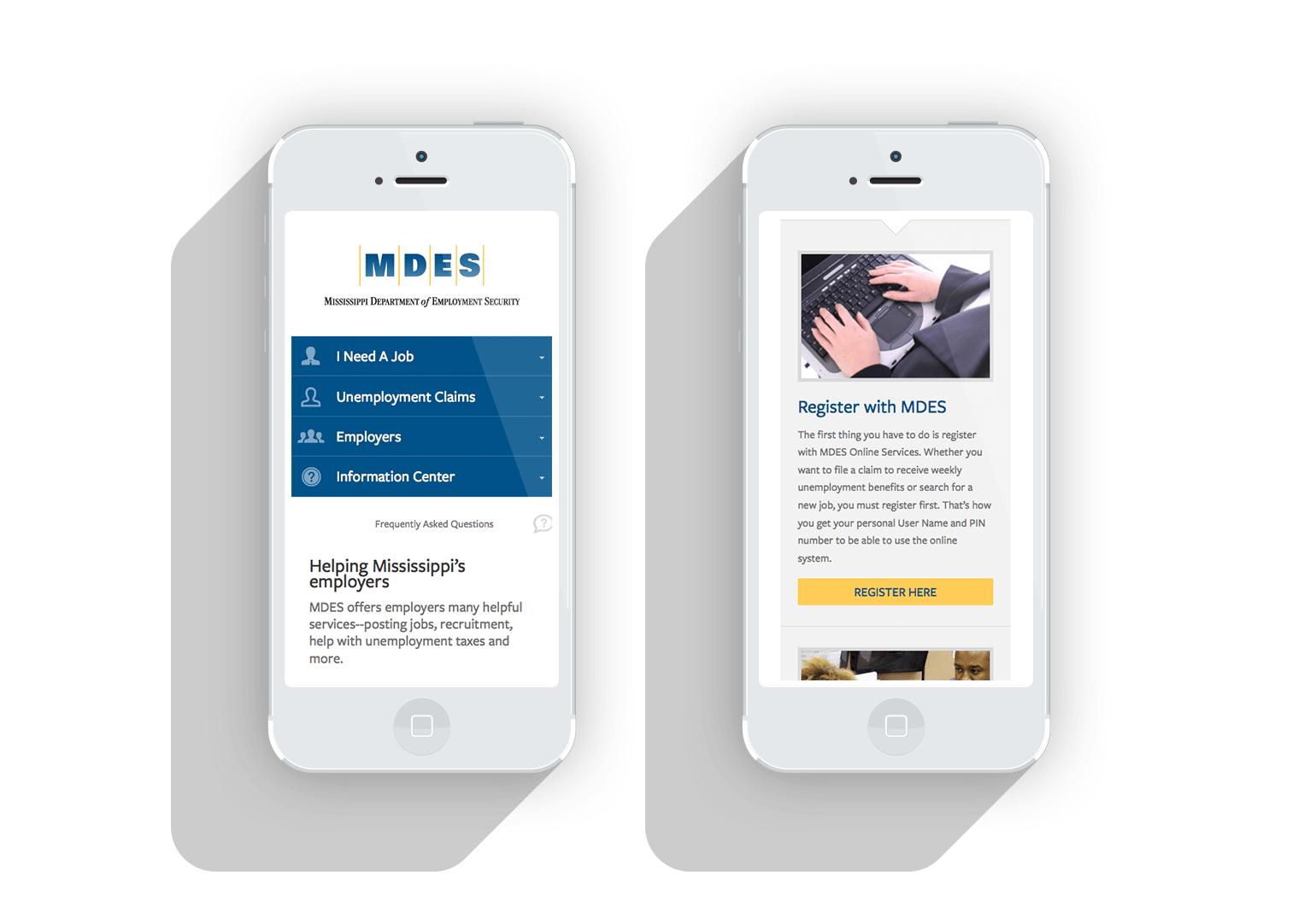 Frontier Strategies FullService Advertising Agency