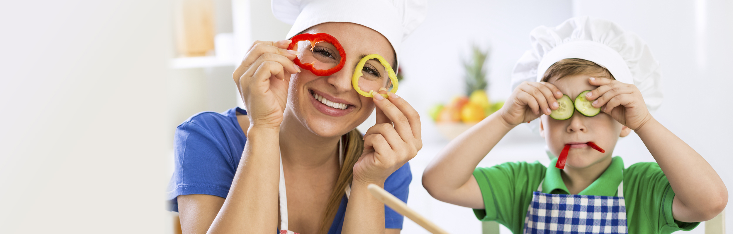 Home Frontier Behavioral Services