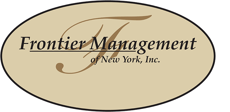 Property Management Jobs Rochester Ny PRORFETY