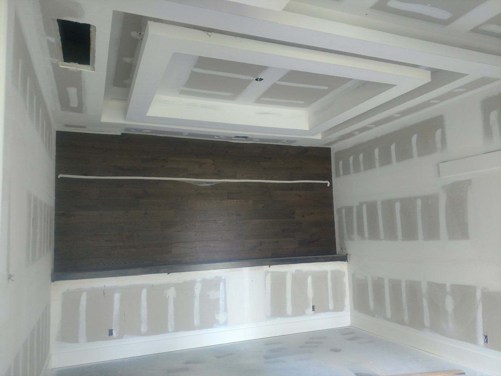 49 Kings Lake Estates Blvd. Frontier Custom Builders