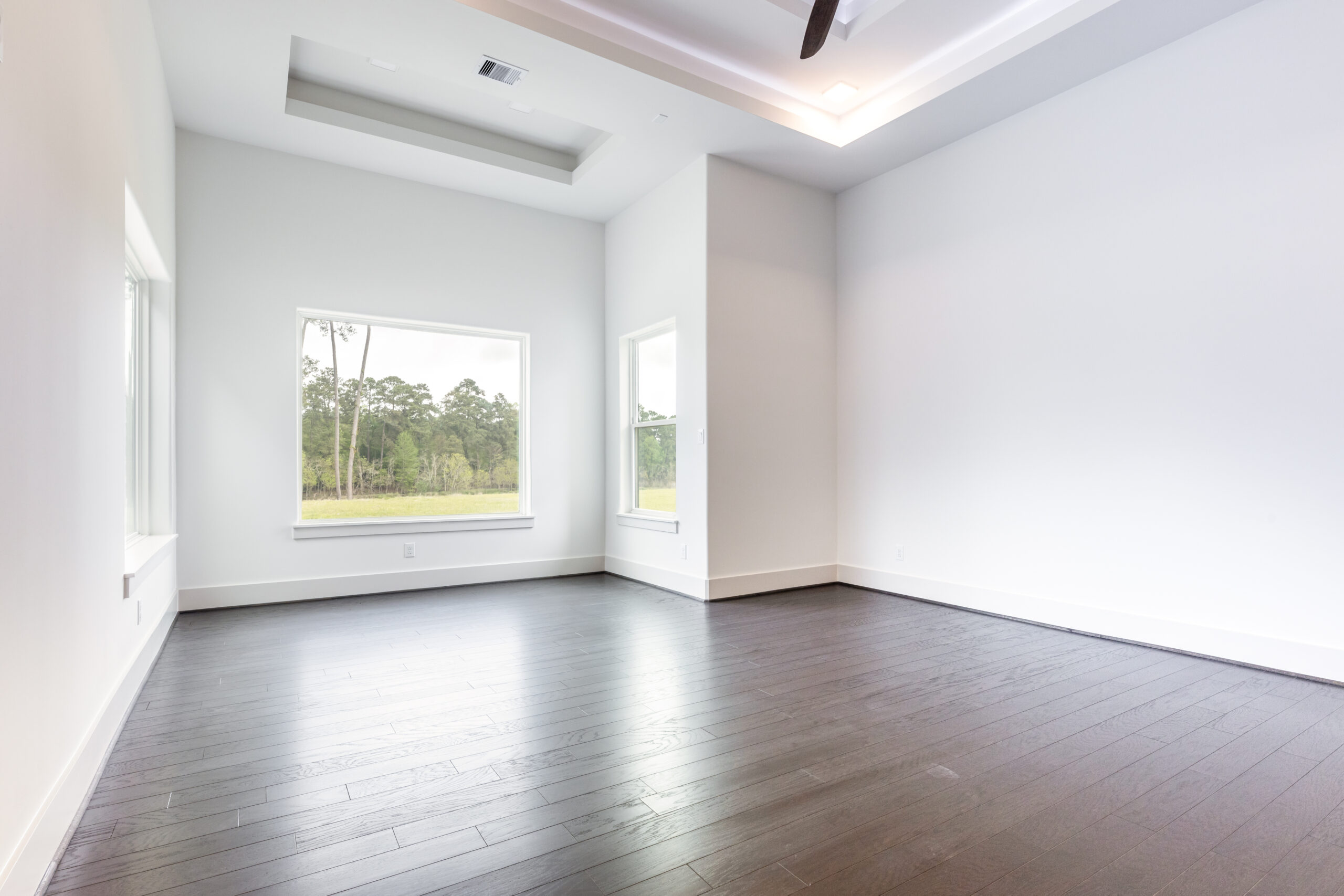 106 Kings Lake Estates Blvd. Frontier Custom Builders