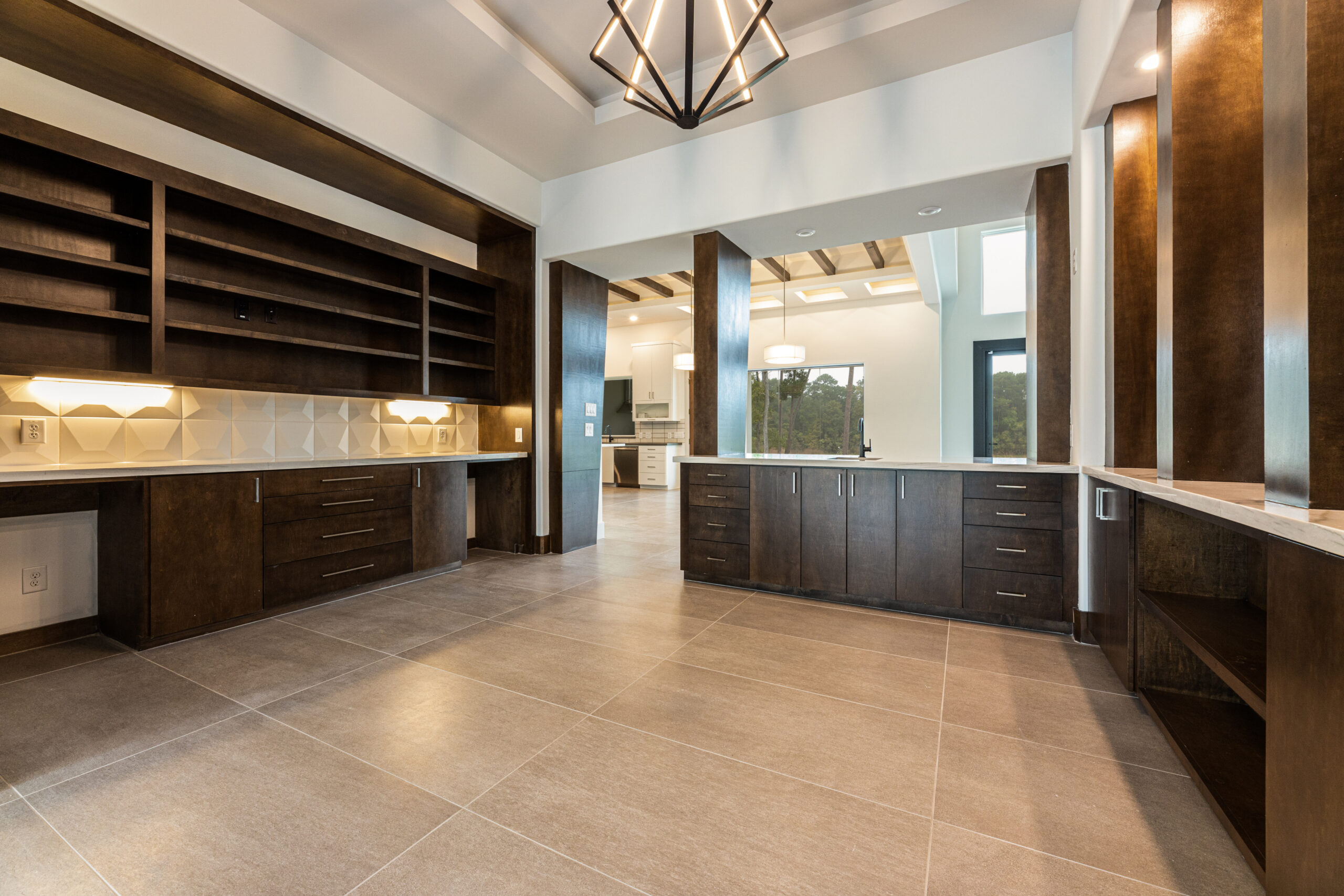 94 Kings Lake Estates Blvd. Frontier Custom Builders