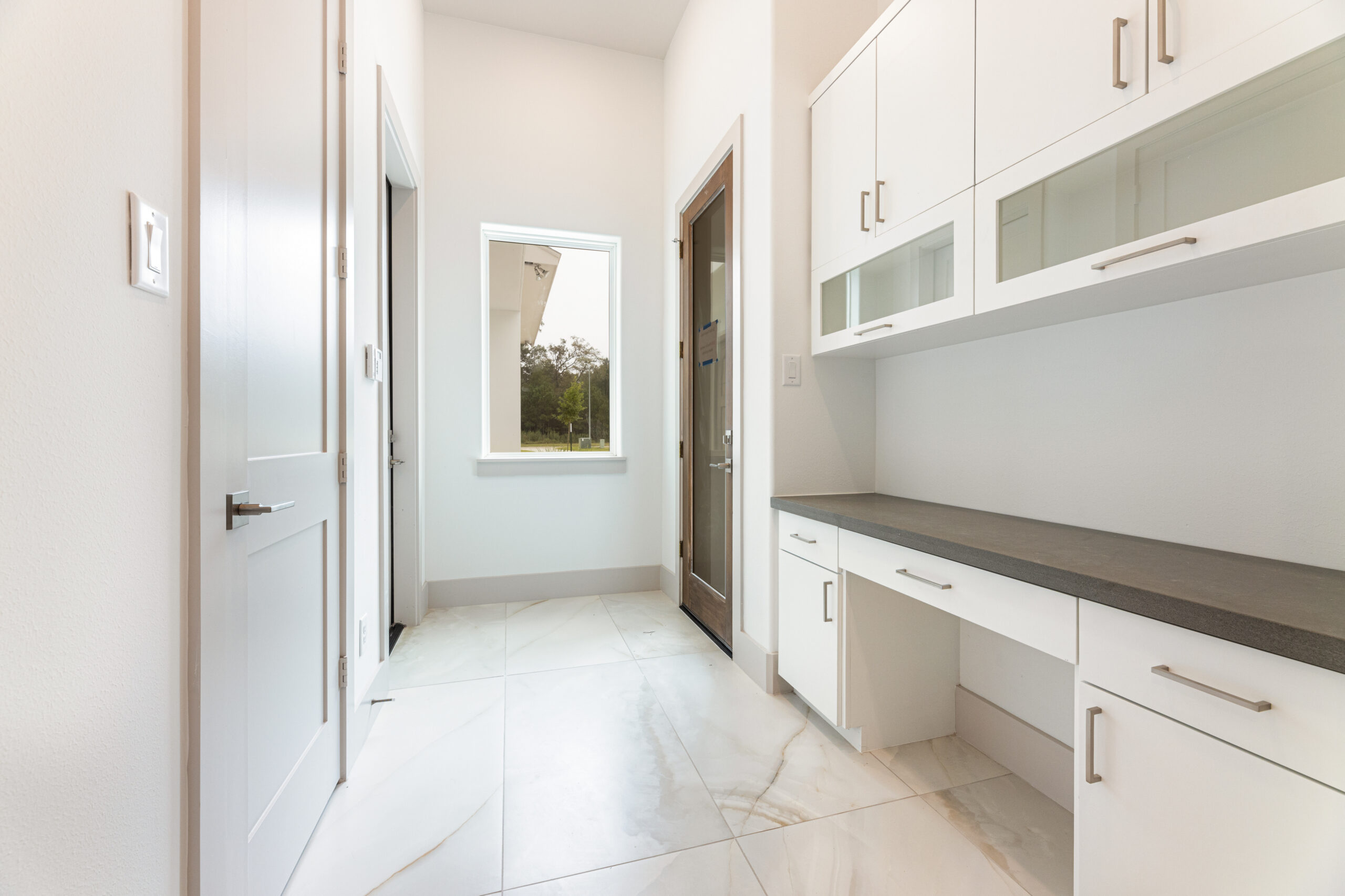 94 Kings Lake Estates Blvd. Frontier Custom Builders