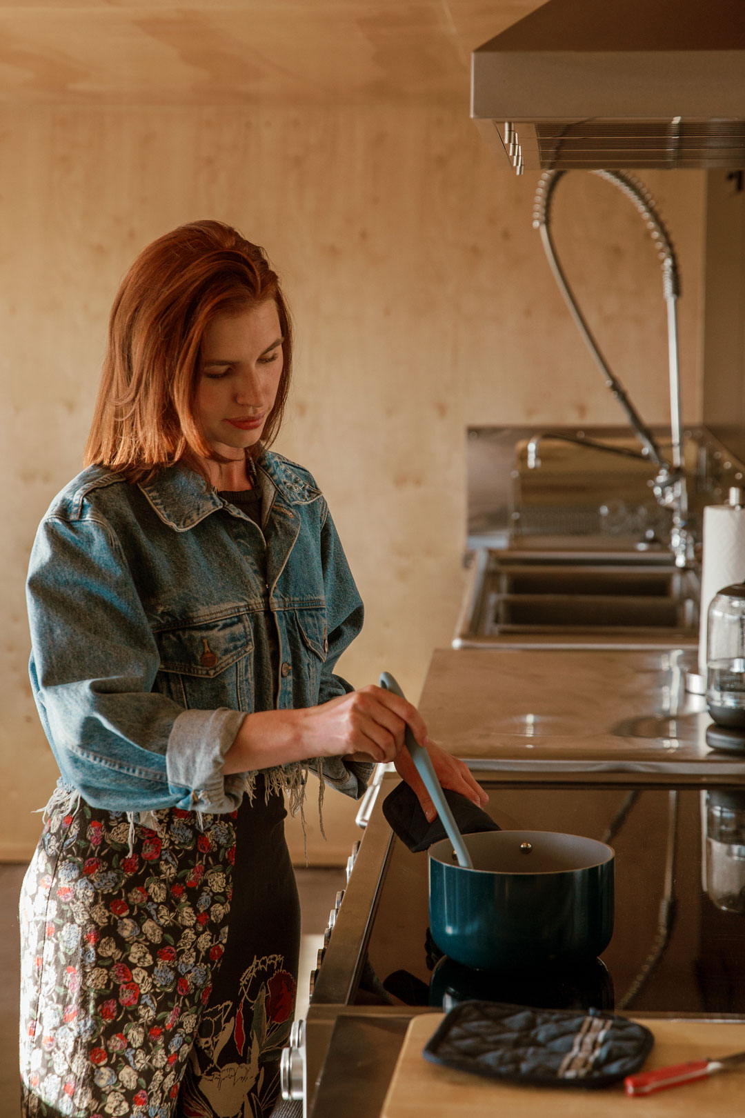 Frontier_Experience_People_3 Frontier DriveInn in Center, Colorado