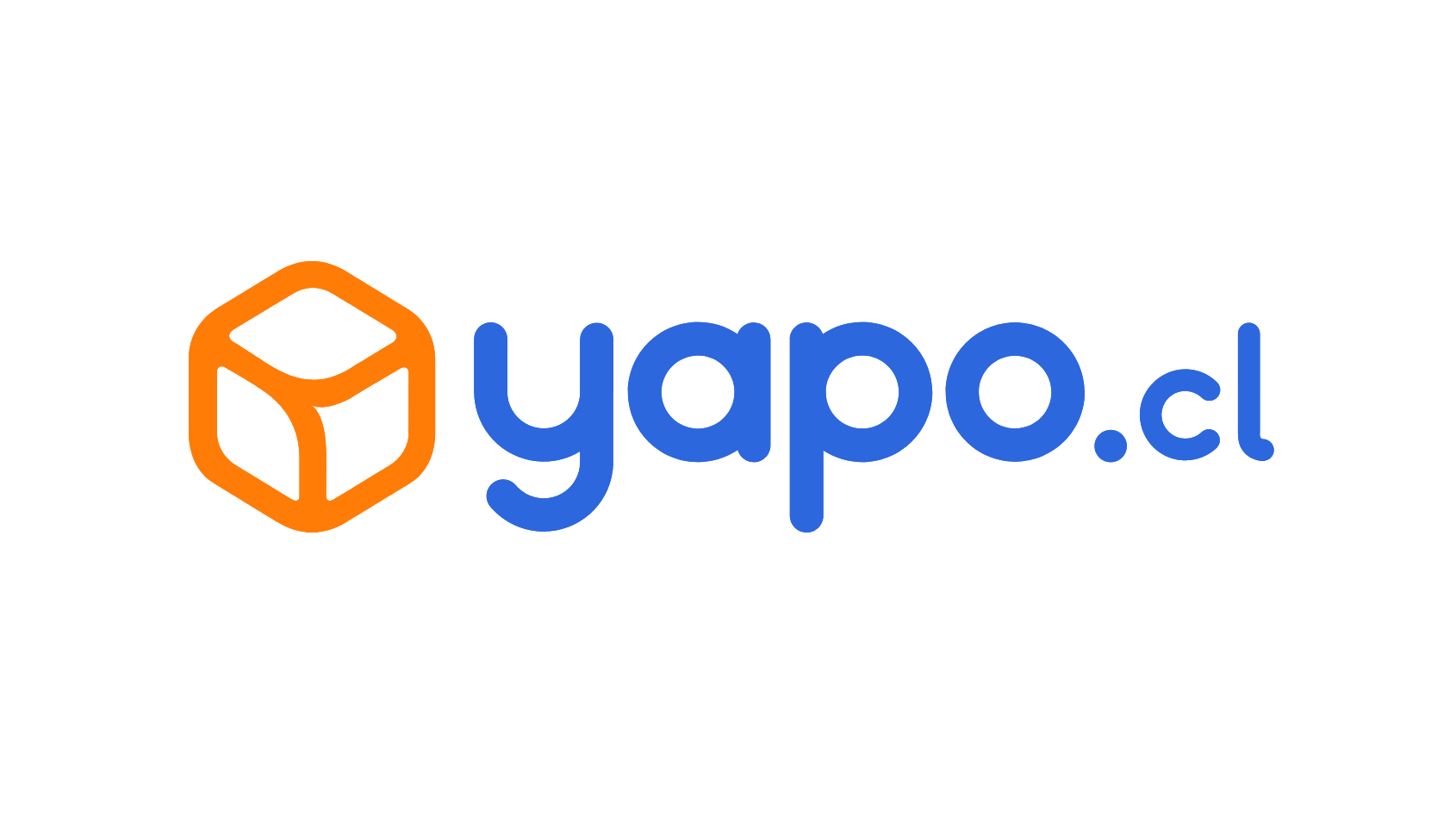 yapologo Frontier Digital Ventures