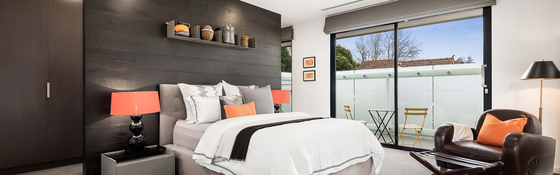 Development Projects Frontier Homes