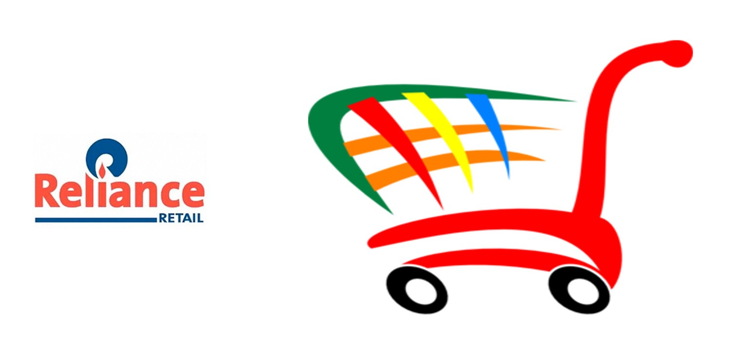 KKR to invest Rs 5550 cr in Reliance Retail