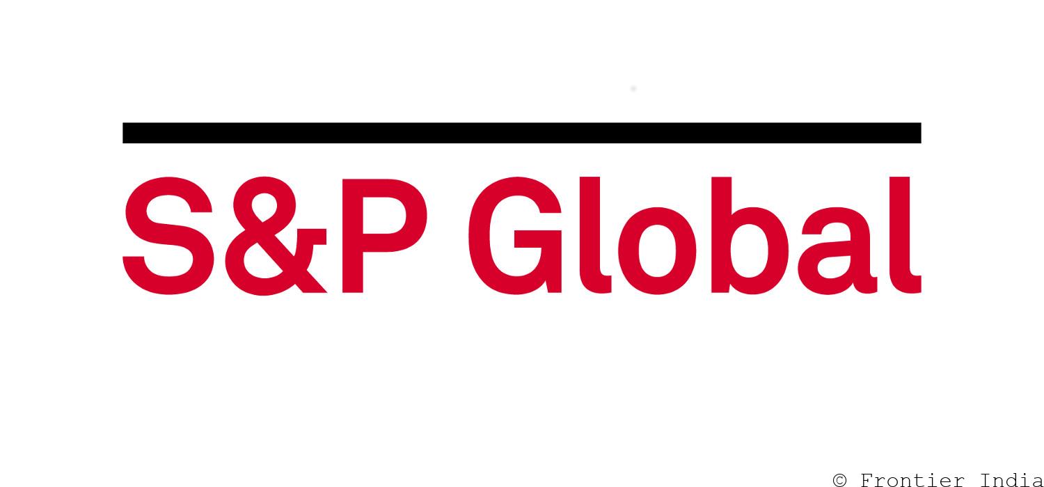 S&P Global retains India's Sovereign Ratings to BBB with a stable outlook