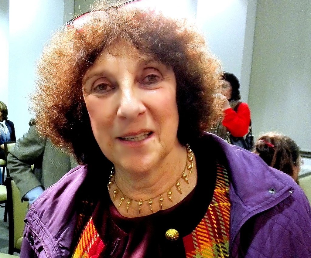 10 principles of military propaganda we study the work of Anna