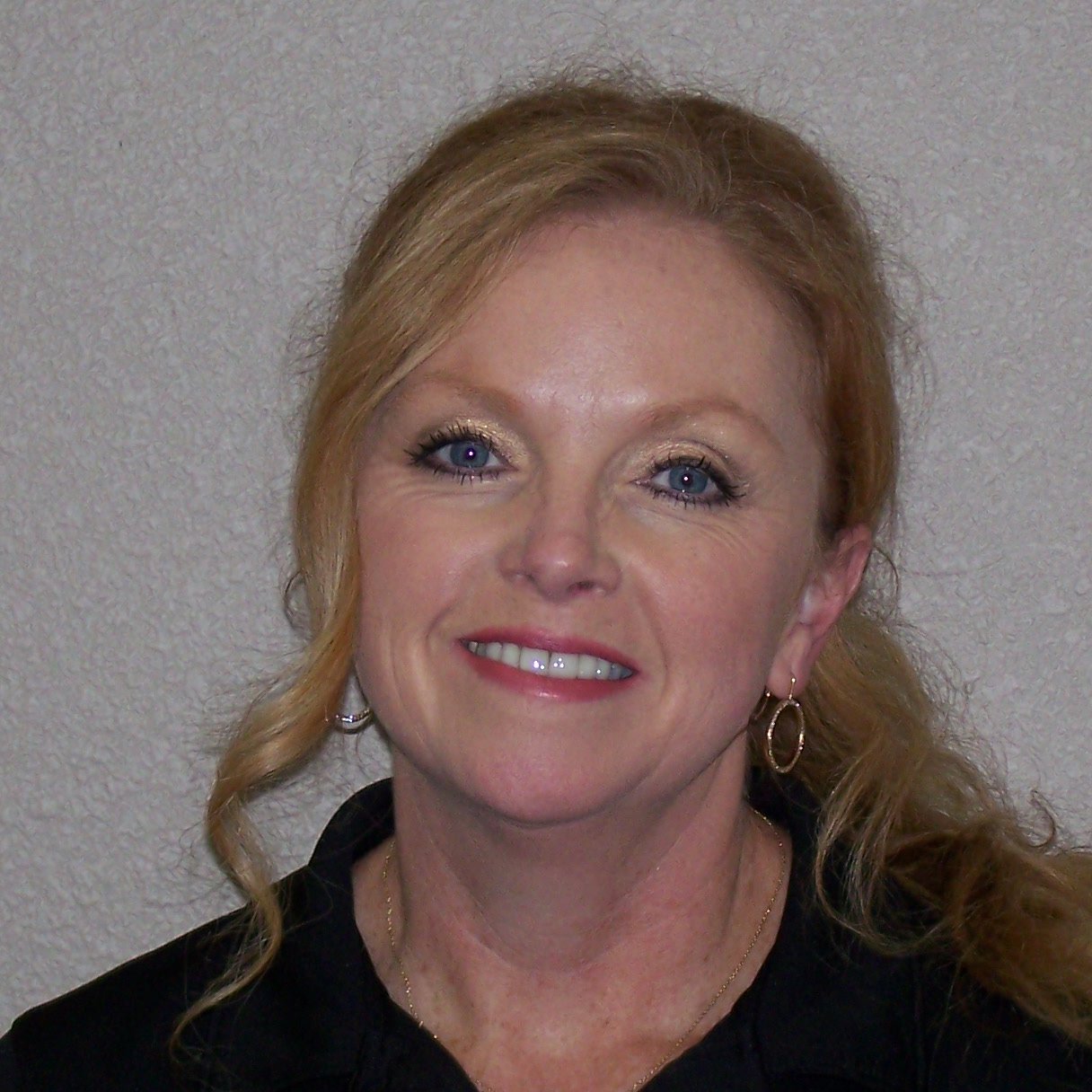 Rhonda Davis's Instagram, Twitter & Facebook on IDCrawl