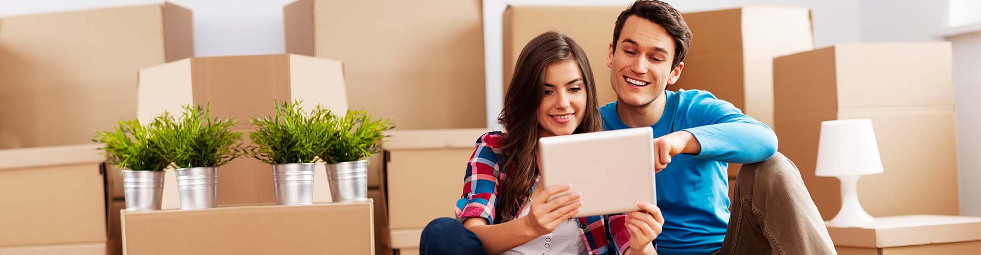 Arizona Moving Companies Keep Your Moving Cost To A Minimum