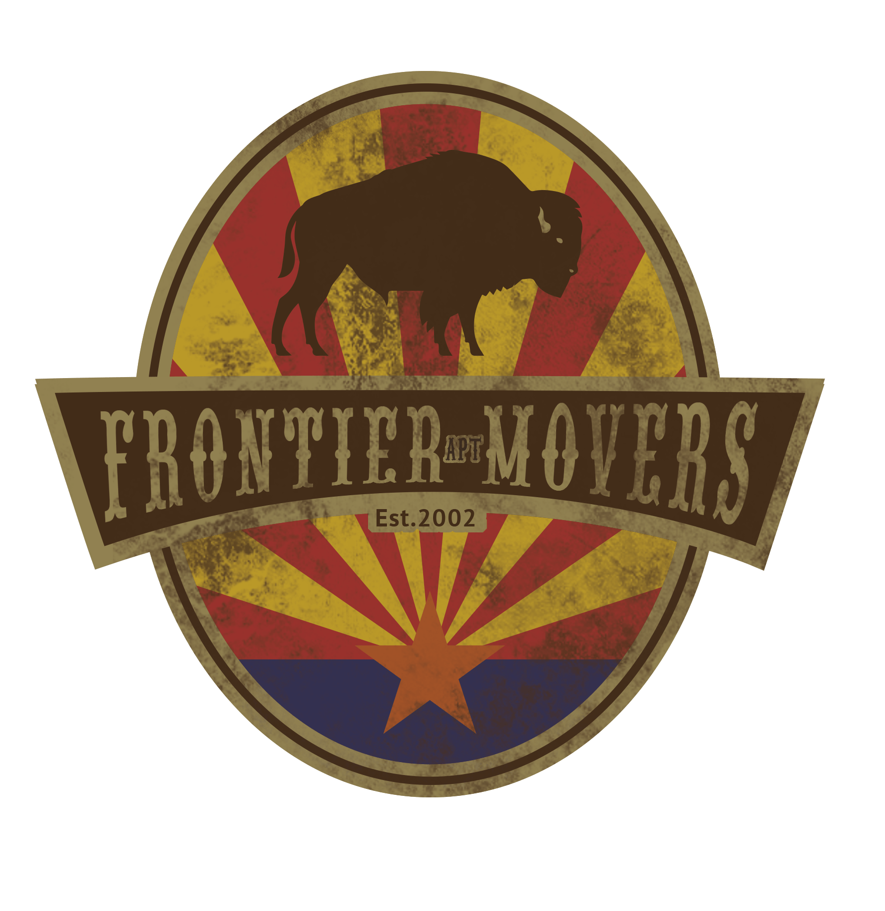 Arizona Moving Companies Local Movers In Phoenix AZ