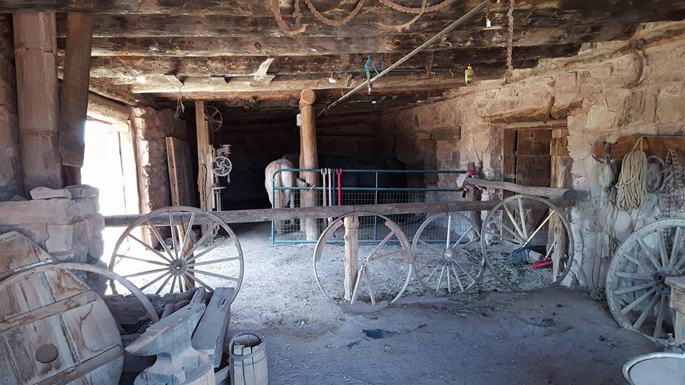 Don Lorenzo Hubbell Iconic Southwest Indian Trader Frontier Partisans