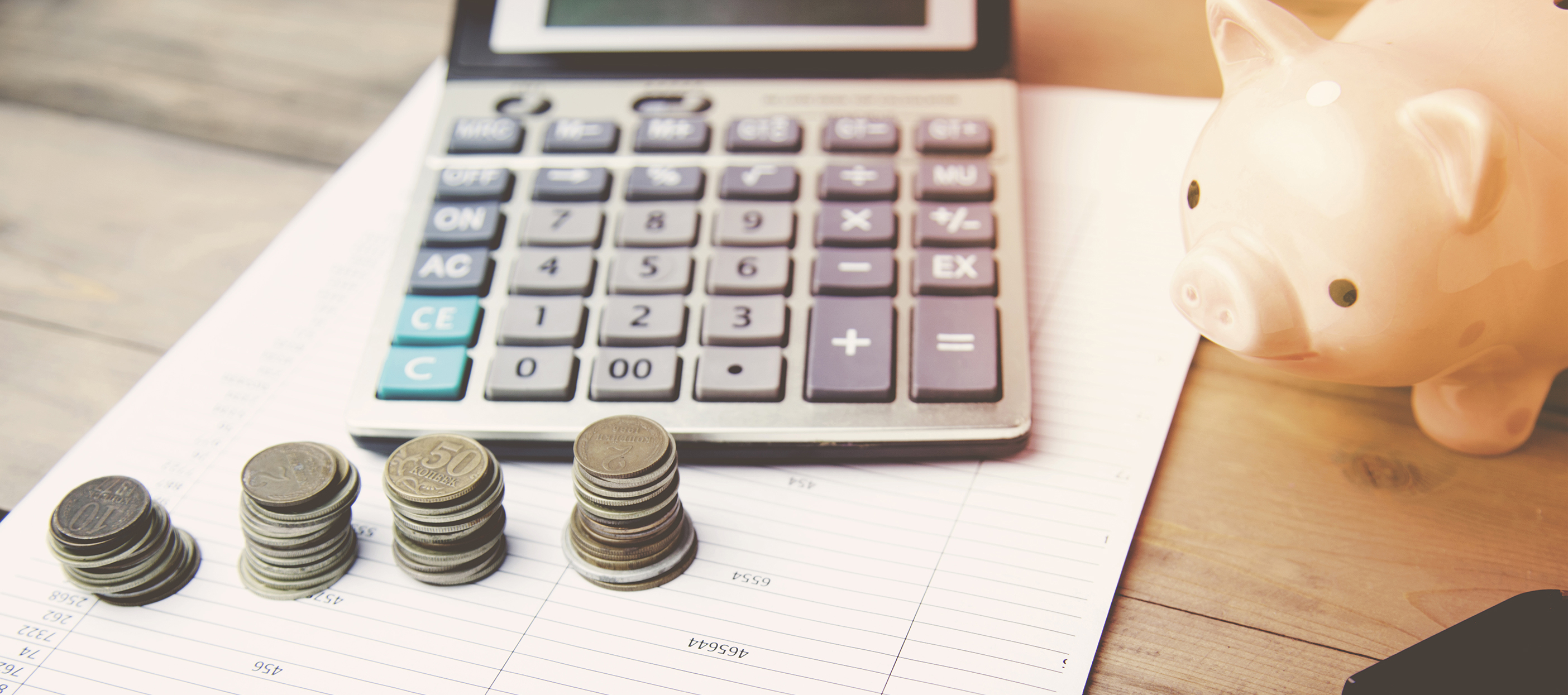 Savings Frontier Savings Bank