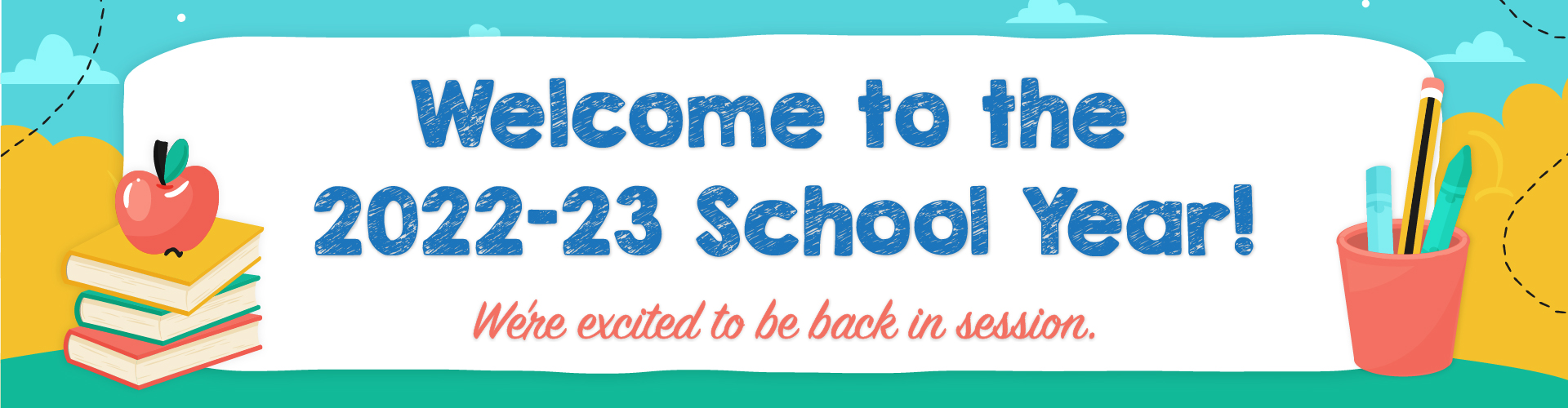 Home Page Frontier Schools