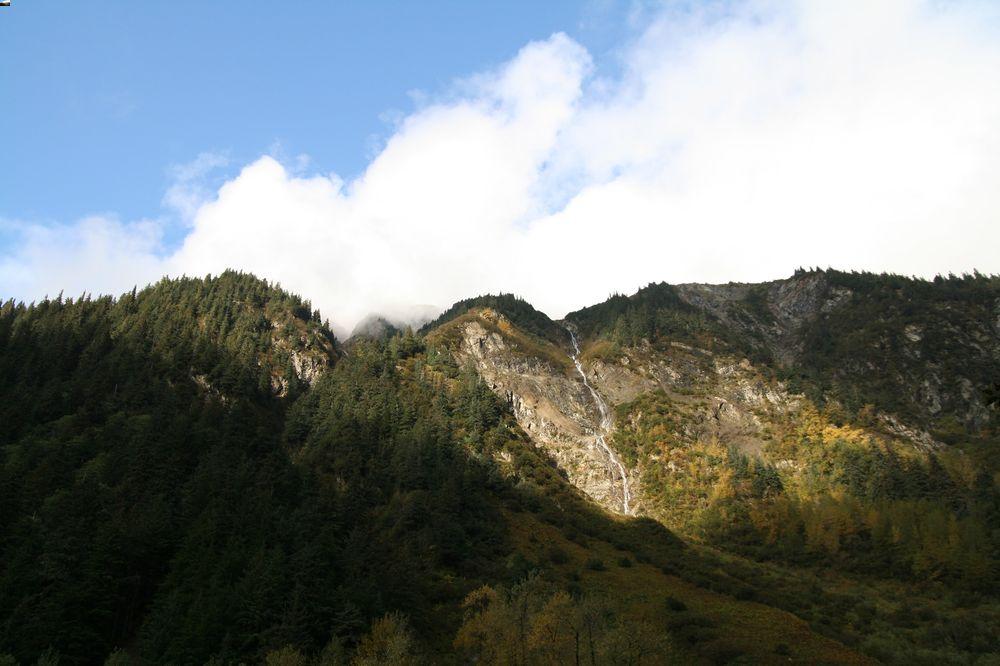 Hunting in Juneau — Frontier Suites Hotel in Juneau