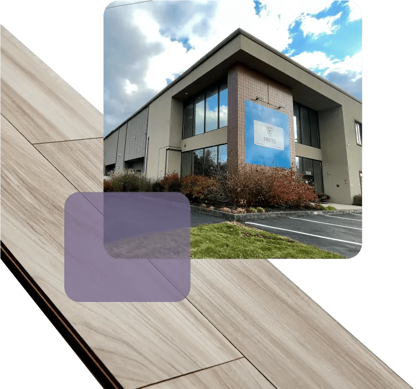 Frontier Surfaces Best Flooring from Around the World