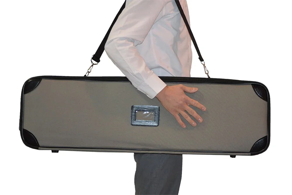 PREMIUM CARRY BAG Frontline