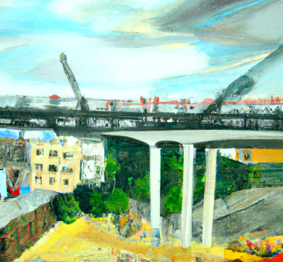 What is a Capital Improvement Bond Program? FLAG