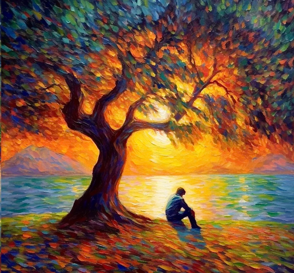 Top 5 FAQs for Capital Improvement Bonds FLAG