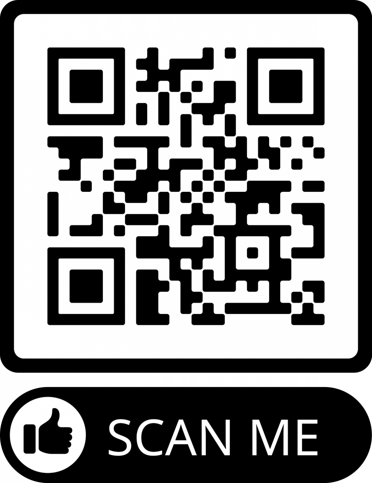 Car Wash Acworth, GA · Frontline Auto Spa