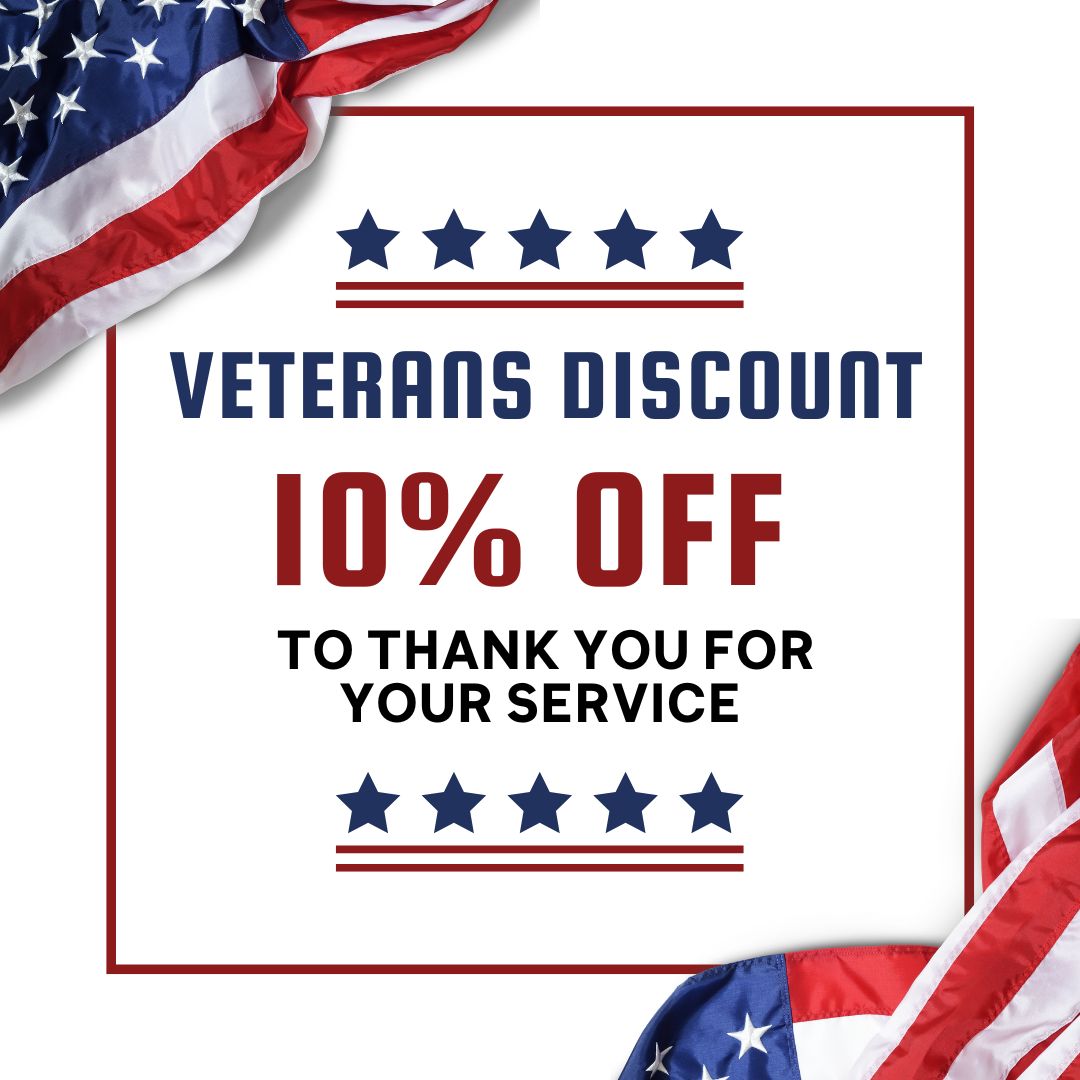 Car Wash Acworth, GA · Frontline Auto Spa