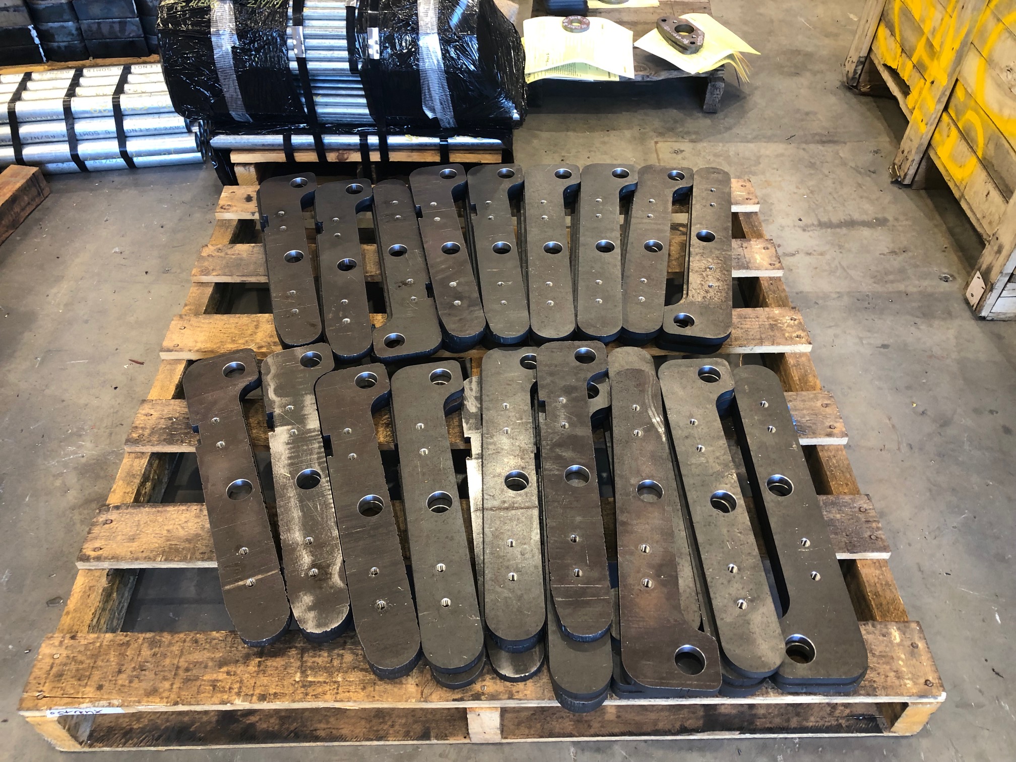 CNC Laser Cutting Services in Brisbane High Quality Brisbane Laser