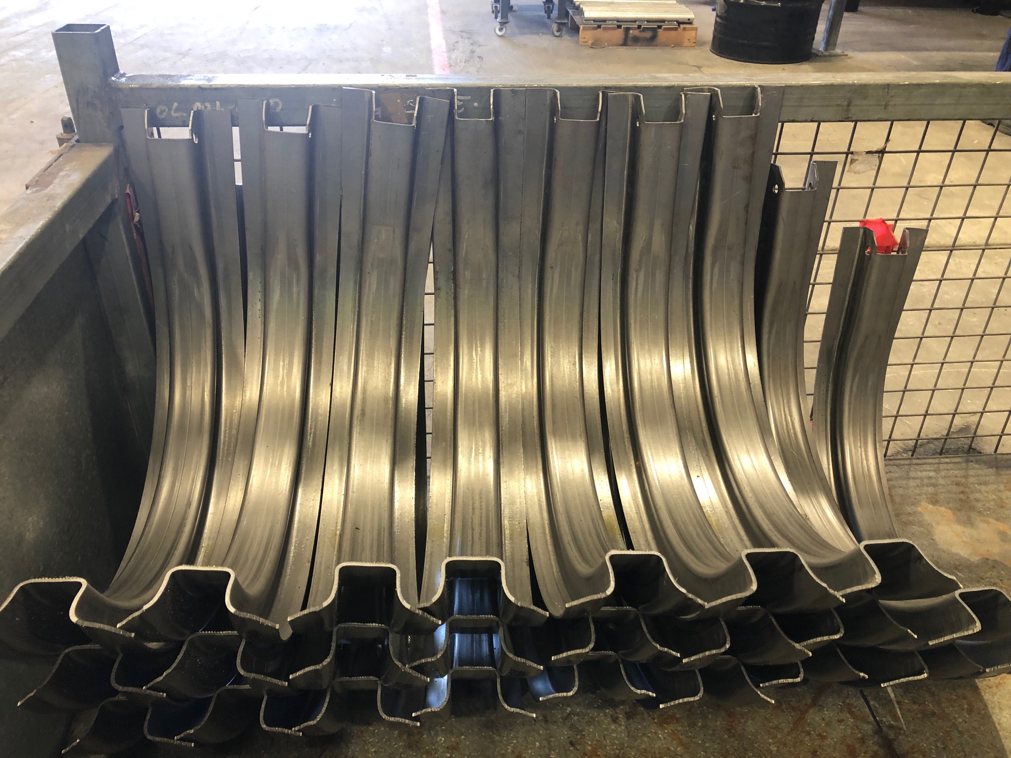 CNC Laser Cutting Services in Brisbane High Quality Brisbane Laser