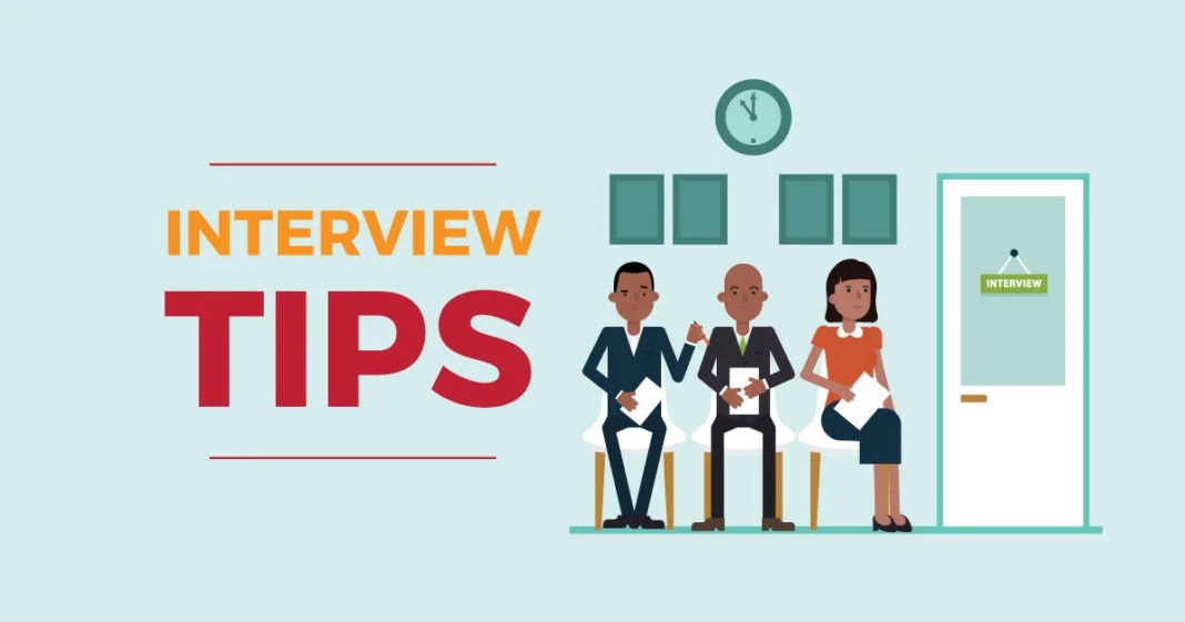 TCS, WIPRO, INFOSYS, COGNIZANT Interview Tips FrontLines Media