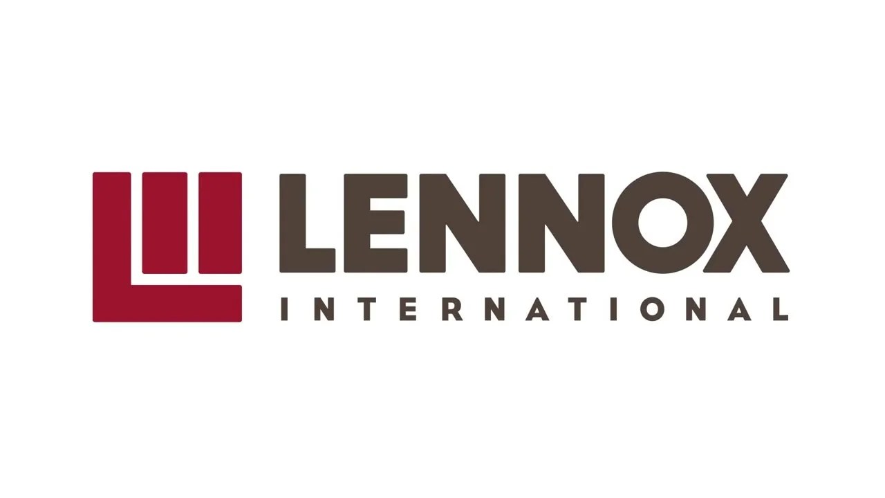 LENNOX INTERNATIONAL IS HIRING GRADUATE TRAINEE ENGINEER Frontlines