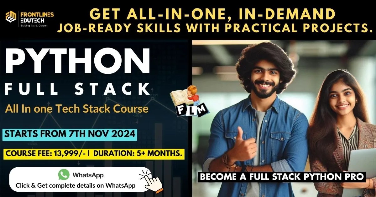 AMAZON IS HIRING DATA ASSOCIATE, QUALITY SERVICES, READER OPS (EXP