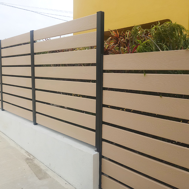 Gallery Frontline Trading Barbados