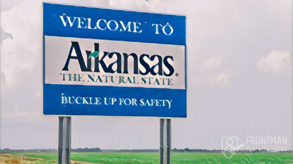20 Best Musicians From Arkansas Frontman Philosophy