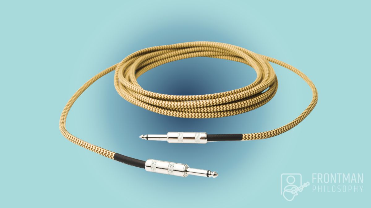 20 Absolute Must Have Guitar Accessories For Every Guitarist Frontman