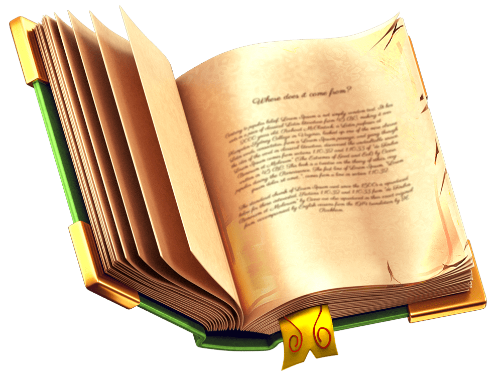 Home Frontmen Studio