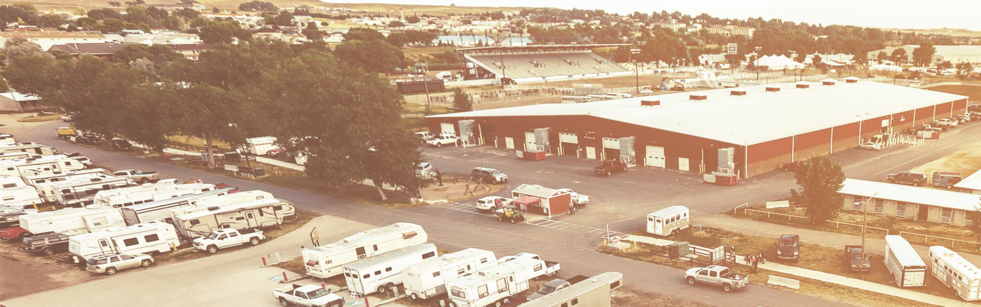 make online reservations